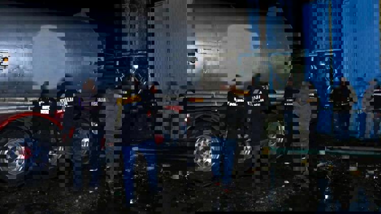 imagen-cuerpo imagen-cuerpo