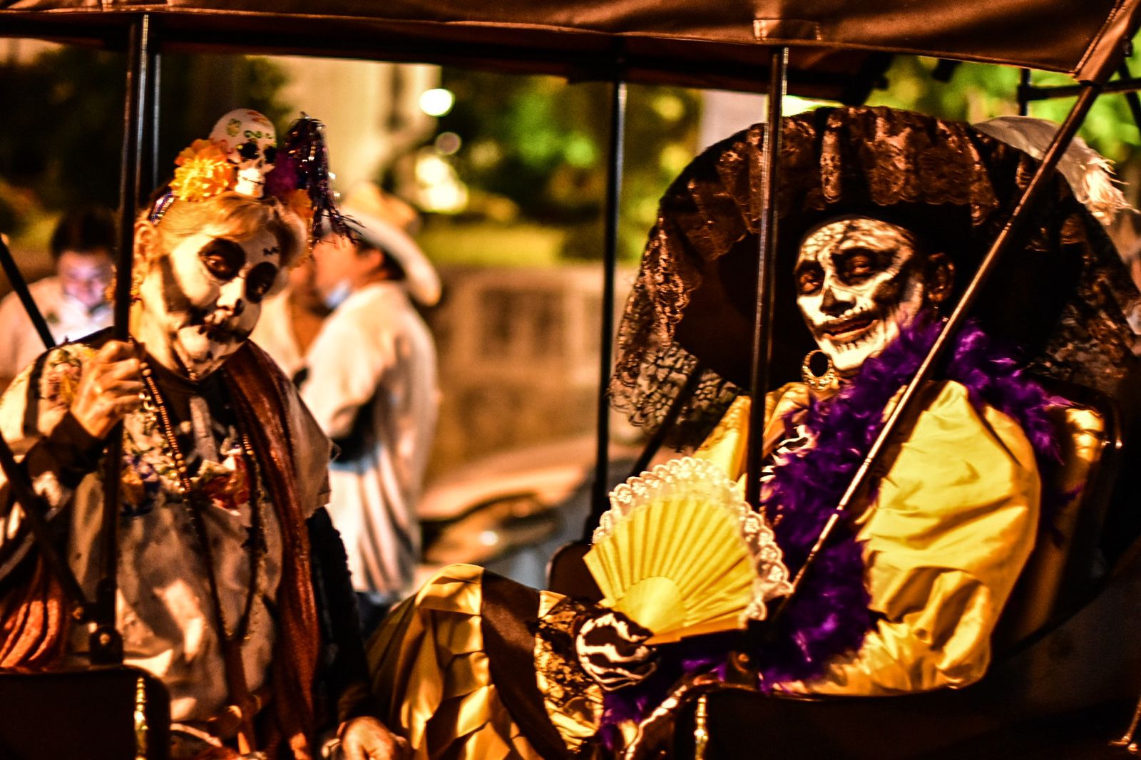 imagen-cuerpo imagen-cuerpo