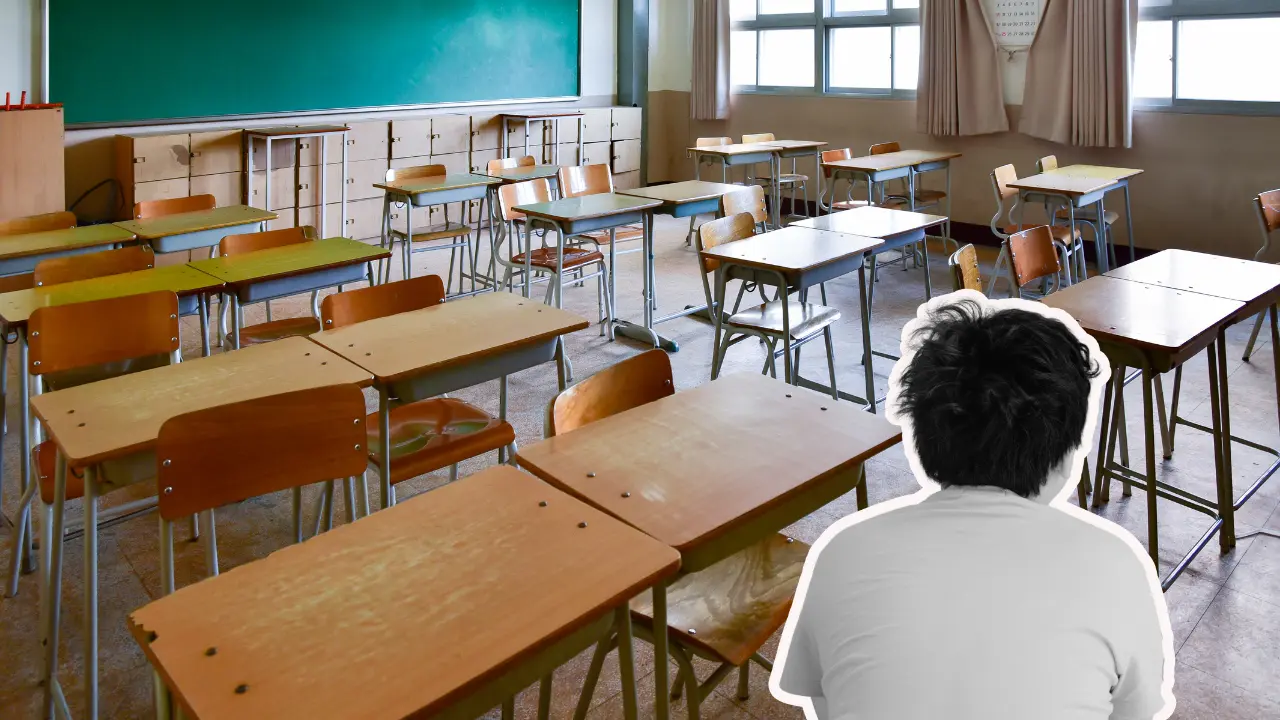 La bancada morenista votó en contra de ampliar la regulación del programa, argumentando que La Escuela es Nuestra ha transformado la infraestructura educativa en zonas vulnerables, fortaleciendo la participación comunitaria./Foto: Canva