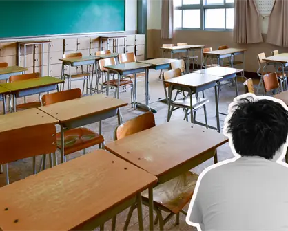 Diputados de Morena en Coahuila desechan regulación del programa La Escuela es Nuestra