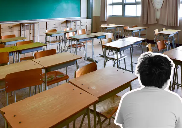 Diputados de Morena en Coahuila desechan regulación del programa La Escuela es Nuestra