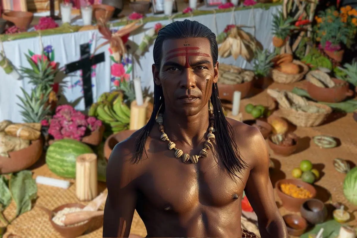 Foto: Biblioteca Canva