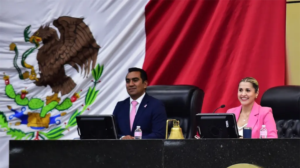 Diputados de Durango buscan regular a las mesas de padres de familia de escuelas; esto proponen