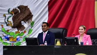 Diputados de Durango buscan regular a las mesas de padres de familia de escuelas; esto proponen
