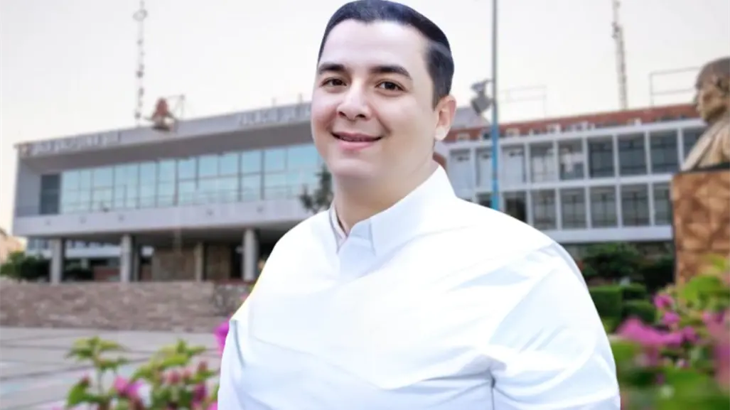 Director de Comunicación Social del Gobierno de Baja California Sur podría ser retirado del cargo