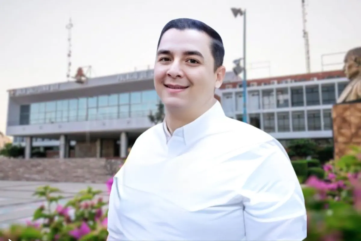 Fotos: Gobierno de Baja California Sur