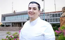 Director de Comunicación Social del Gobierno de Baja California Sur podría ser retirado del cargo