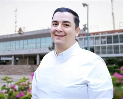 Director de Comunicación Social del Gobierno de Baja California Sur podría ser retirado del cargo