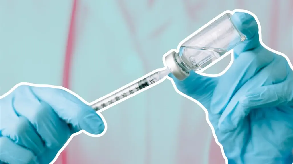 Gobierno de Monterrey invita a jornada de vacunación por temporada invernal