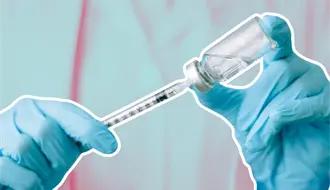 Gobierno de Monterrey invita a jornada de vacunación por temporada invernal