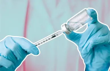 Gobierno de Monterrey invita a jornada de vacunación por temporada invernal