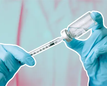 Gobierno de Monterrey invita a jornada de vacunación por temporada invernal