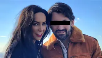 Estados Unidos definirá situación legal de Víctor Álvarez Puga tras años prófugo en México