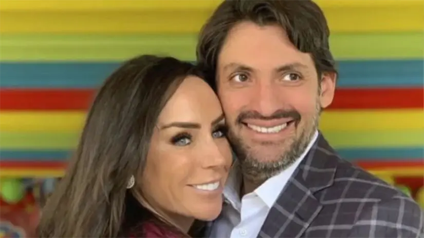 imagen recuadro Foto: X (@DavidVargasA18)