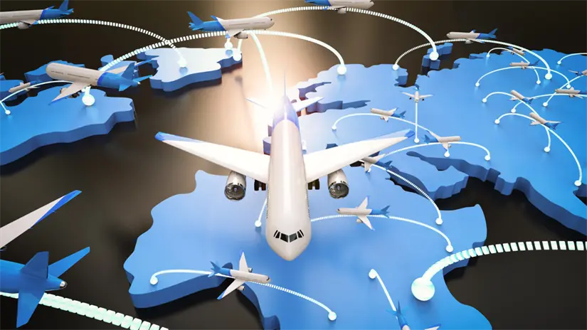 imagen recuadro Foto: Canva