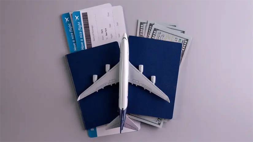 imagen recuadro Foto: Canva