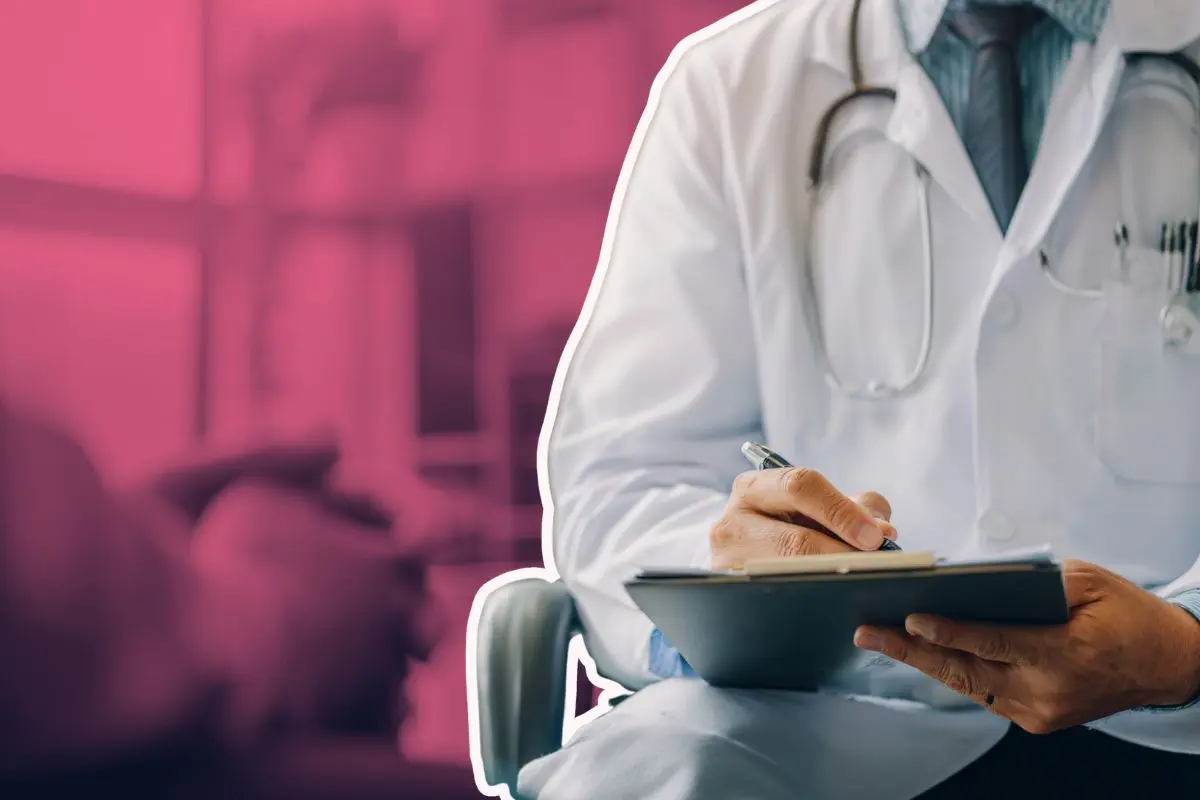 El Gobierno de Salinas Victoria, a través de la Secretaría de Desarrollo Social, llevará hasta la comunidad una Brigada de Servicios. Foto: CANVA