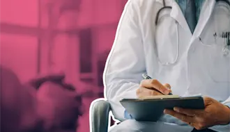 Salinas Victoria ofrecerá una brigada de salud y servicios sociales, ¿cuáles serán las fechas?