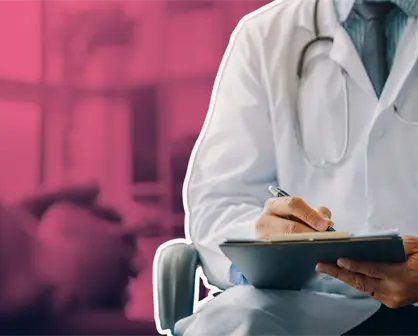 Salinas Victoria ofrecerá una brigada de salud y servicios sociales, ¿cuáles serán las fechas?