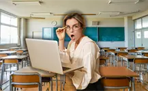 ¿Tu hijo entra a la escuela? así puedes asegurar su lugar este noviembre en Nuevo León ¿Tu hijo entra a la escuela? así puedes asegurar su lugar este noviembre en Nuevo León