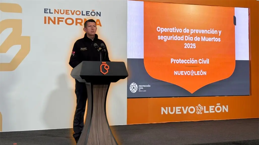 Incendio en SIMEPRODE posiblemente fue causado: PCNL