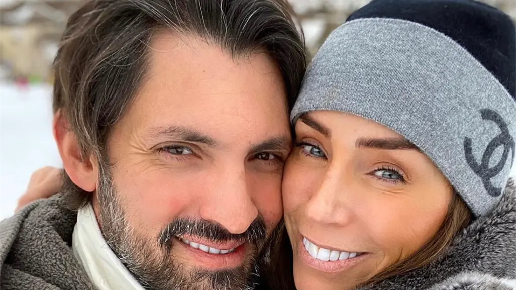 Víctor Álvarez Puga: ¿cómo un presunto imperio de facturas falsas construyó una fortuna de lujo?