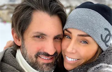 Víctor Álvarez Puga: ¿cómo un presunto imperio de facturas falsas construyó una fortuna de lujo?