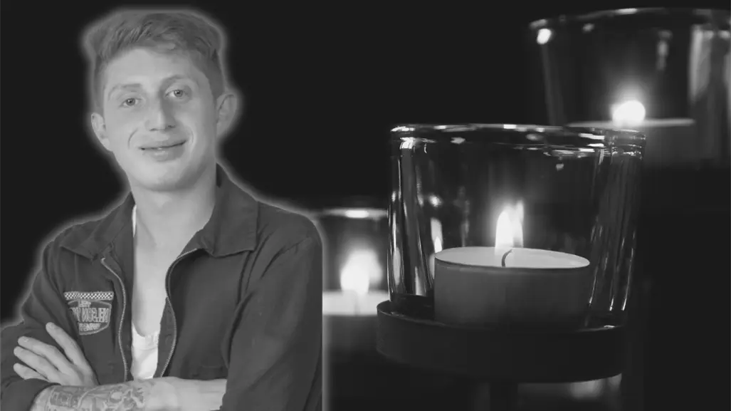 Octavio Ocaña: estos son los avances judiciales cuatro años después de su muerte