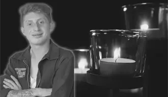 Octavio Ocaña: estos son los avances judiciales cuatro años después de su muerte