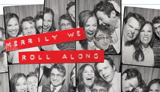 Daniel Radcliffe regresa a Broadway con Every Brilliant Thing: te contamos los detalles