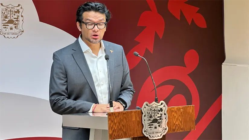 imagen recuadro imagen recuadro