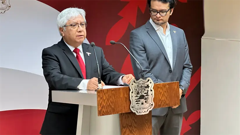 imagen recuadro imagen recuadro