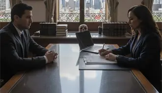 ¿Cómo tramitar tu divorcio en línea en CDMX? Requisitos, costo y pasos para hacerlo desde casa