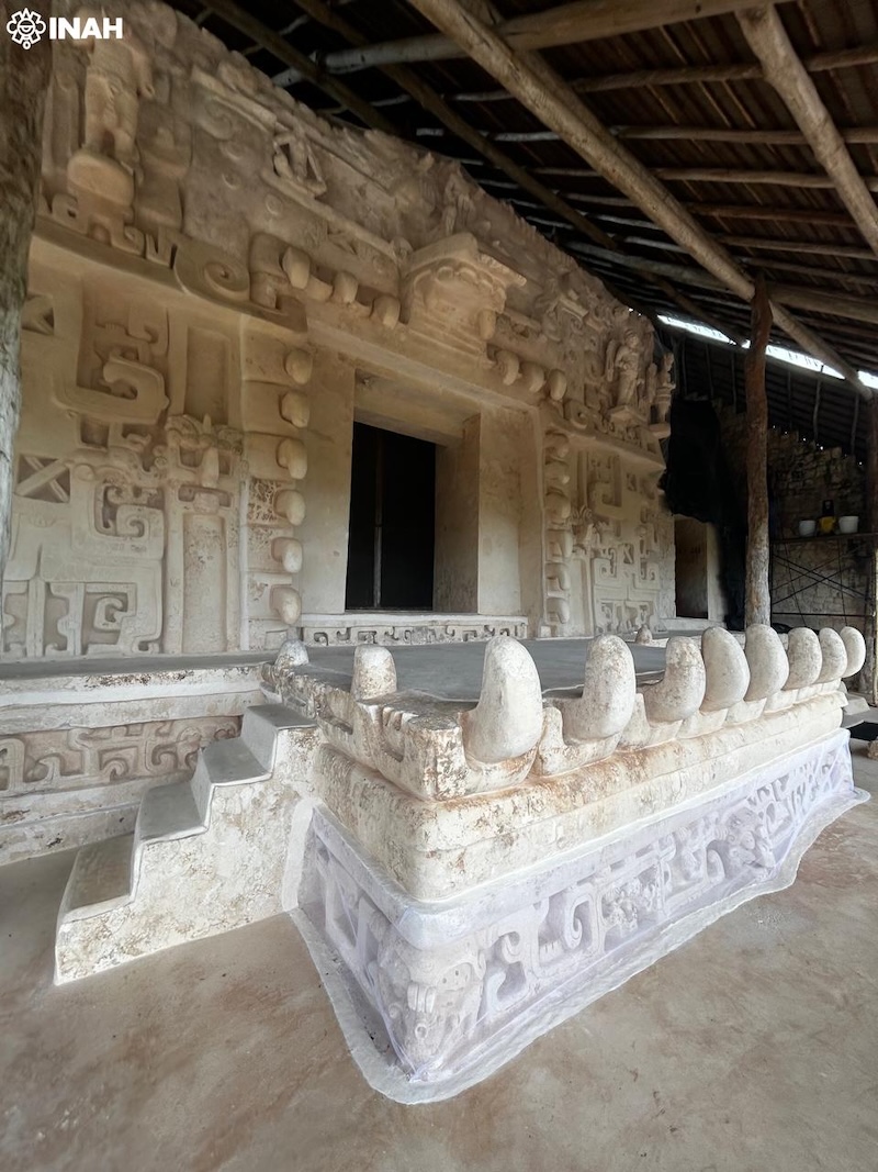 imagen-cuerpo imagen-cuerpo