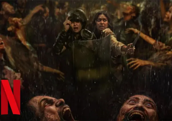 El elixir de la mortalidad: las consecuencias de buscar la juventud a toda costa