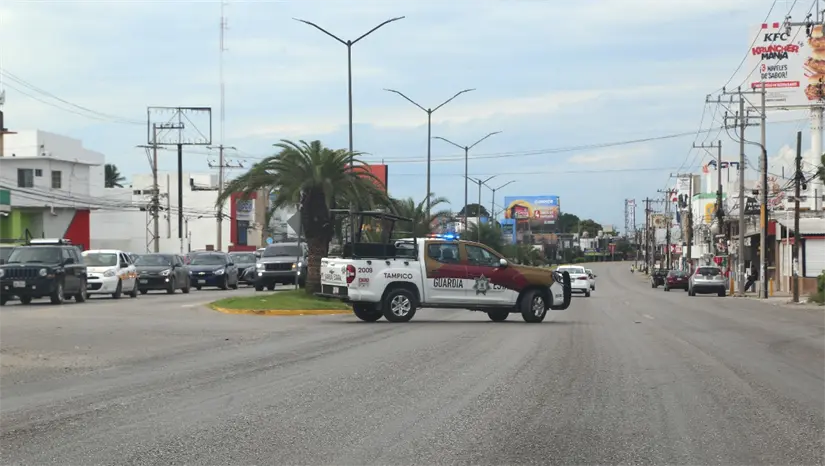 imagen recuadro imagen recuadro