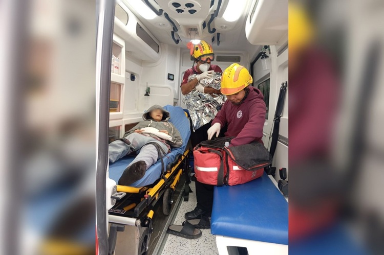 imagen-cuerpo imagen-cuerpo