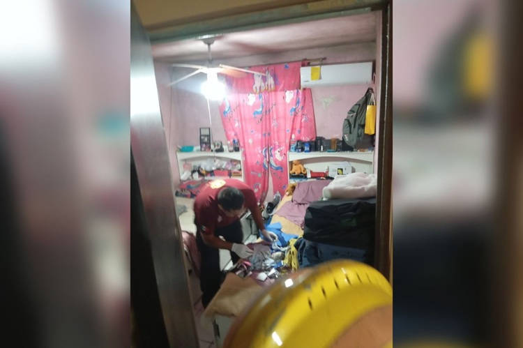 imagen-cuerpo imagen-cuerpo