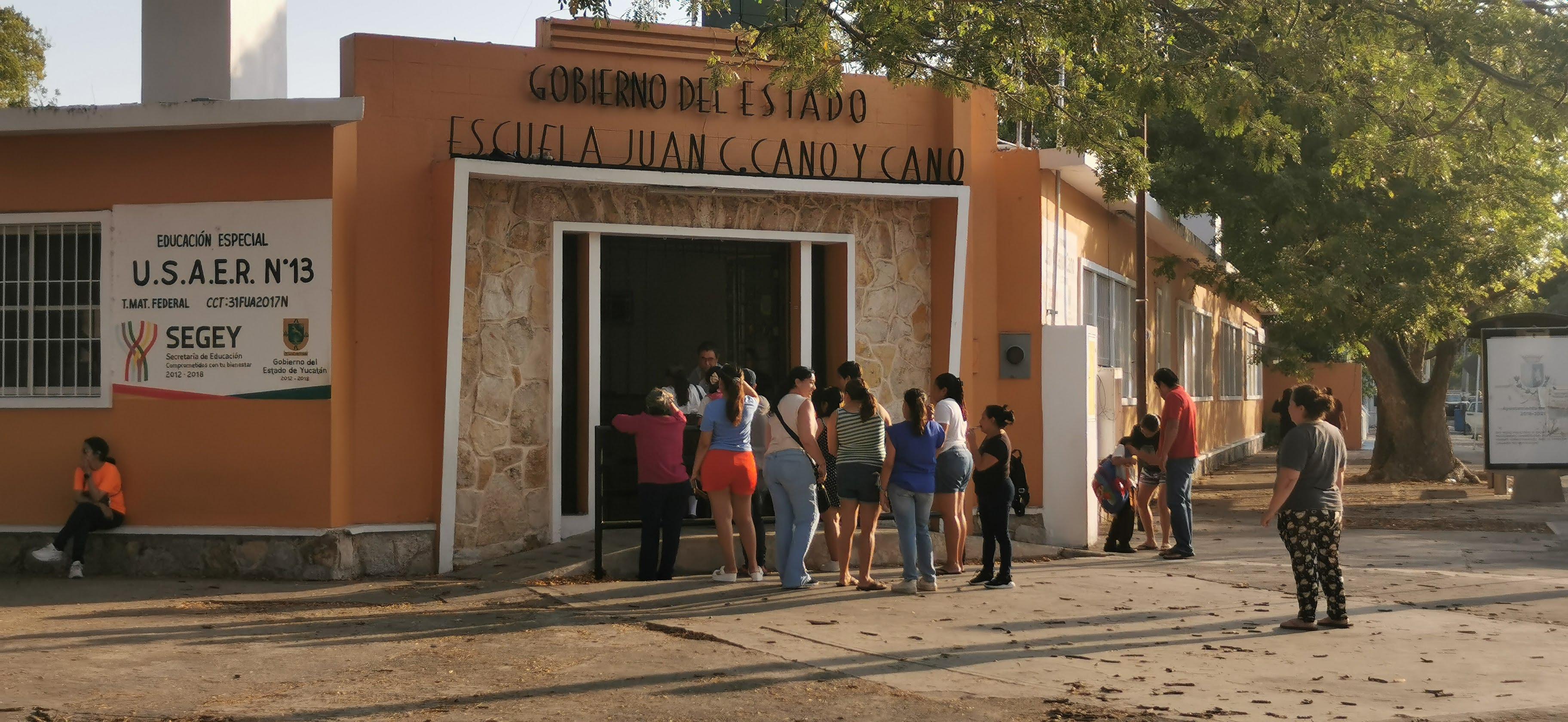 imagen-cuerpo imagen-cuerpo