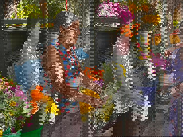 imagen-cuerpo imagen-cuerpo