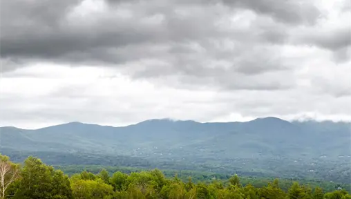 Frente Frío No.11:  descenso térmico y vientos moderados en Tamaulipas este jueves 30 de octubre Frente Frío No.11:  descenso térmico y vientos moderados en Tamaulipas este jueves 30 de octubre
