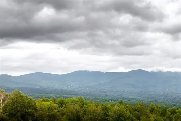 Frente Frío No.11:  descenso térmico y vientos moderados en Tamaulipas este jueves 30 de octubre