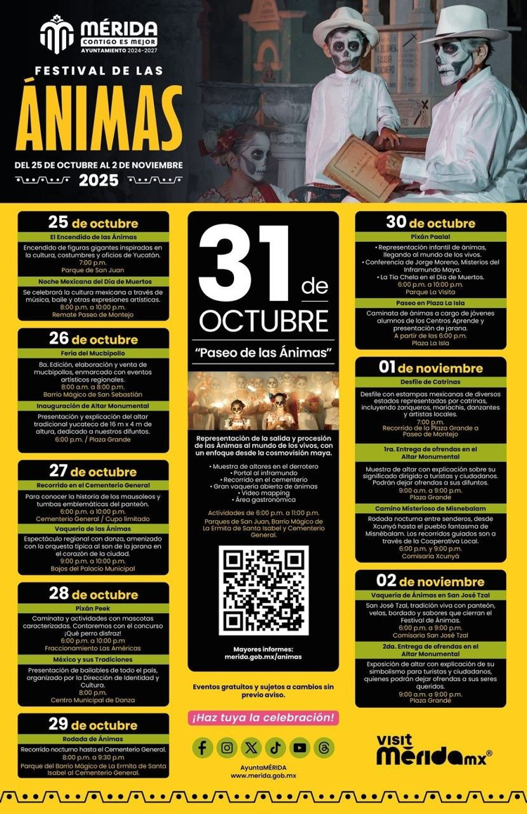 imagen-cuerpo imagen-cuerpo