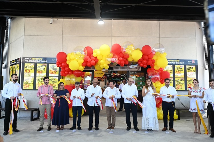 imagen-cuerpo imagen-cuerpo