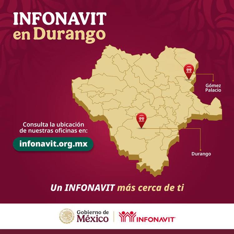 imagen-cuerpo imagen-cuerpo