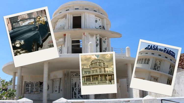 imagen-cuerpo imagen-cuerpo