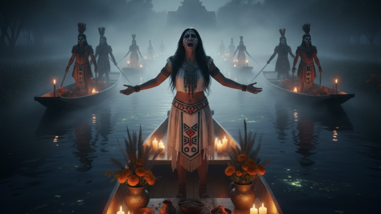 imagen-cuerpo imagen-cuerpo