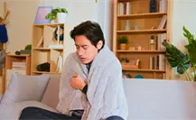 Frente Frío Número 11 llega a Baja California: esto dice el pronóstico Frente Frío Número 11 llega a Baja California: esto dice el pronóstico