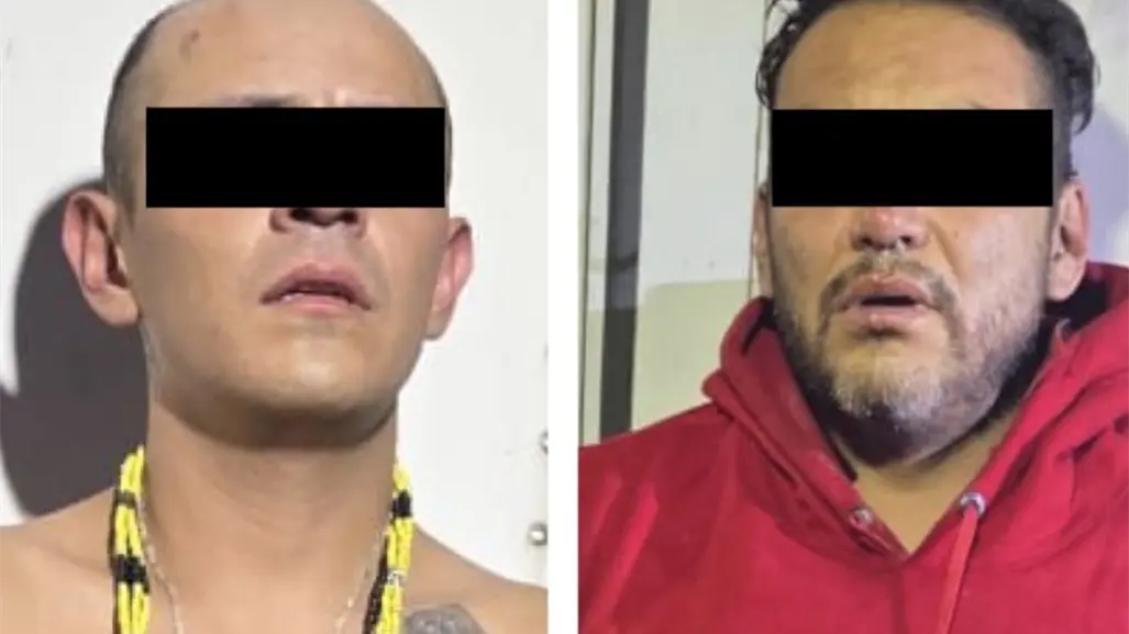"Los Malportados", ¿quiénes son y cómo opera la banda que secuestró y quemó a mariachis en CDMX?