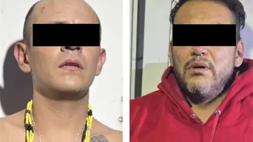"Los Malportados", ¿quiénes son y cómo opera la banda que secuestró y quemó a mariachis en CDMX?